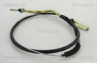 CABLE DE ACCIONAMIENTO, FRENO DE ES