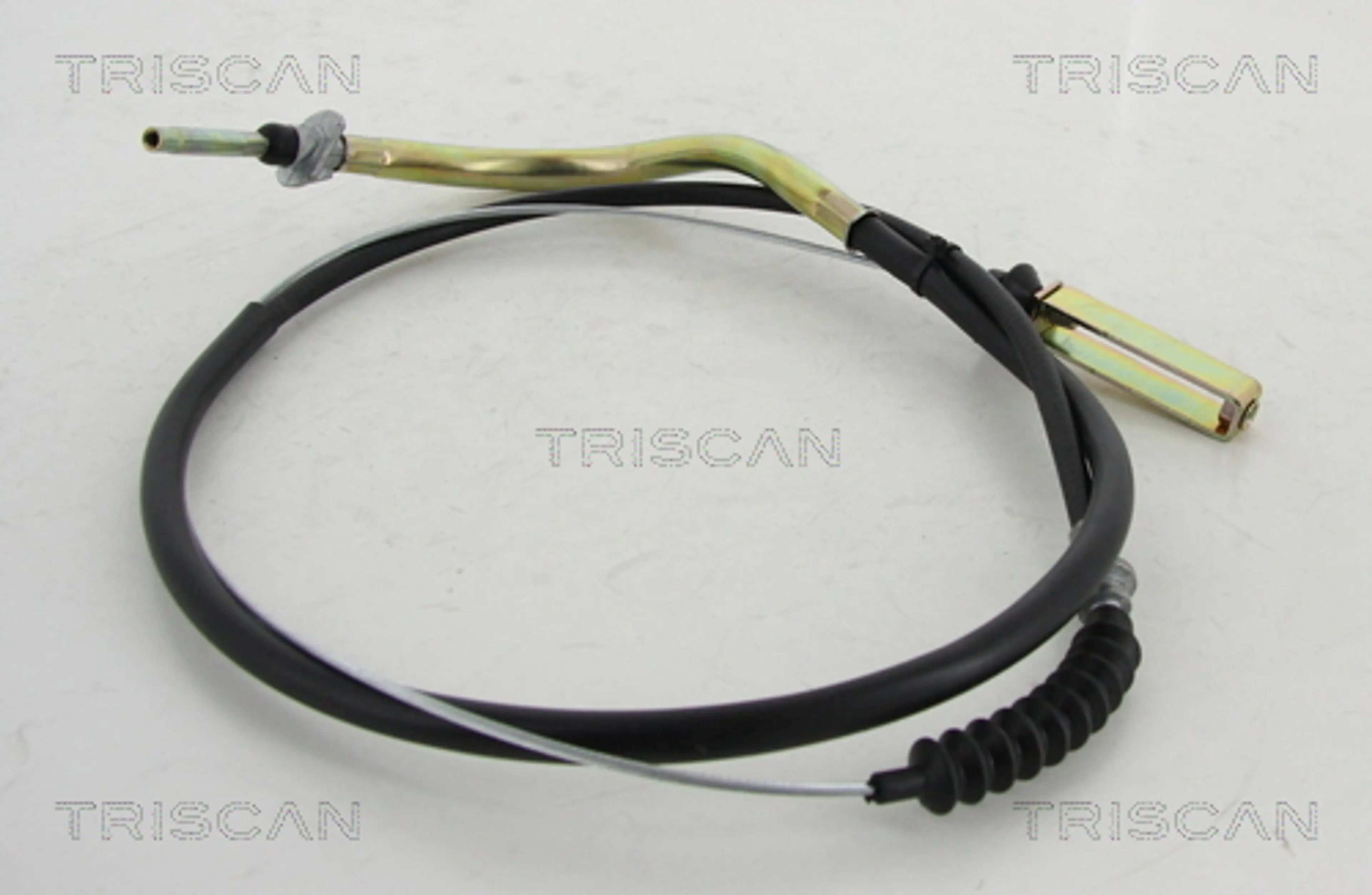 CABLE DE ACCIONAMIENTO, FRENO DE ES