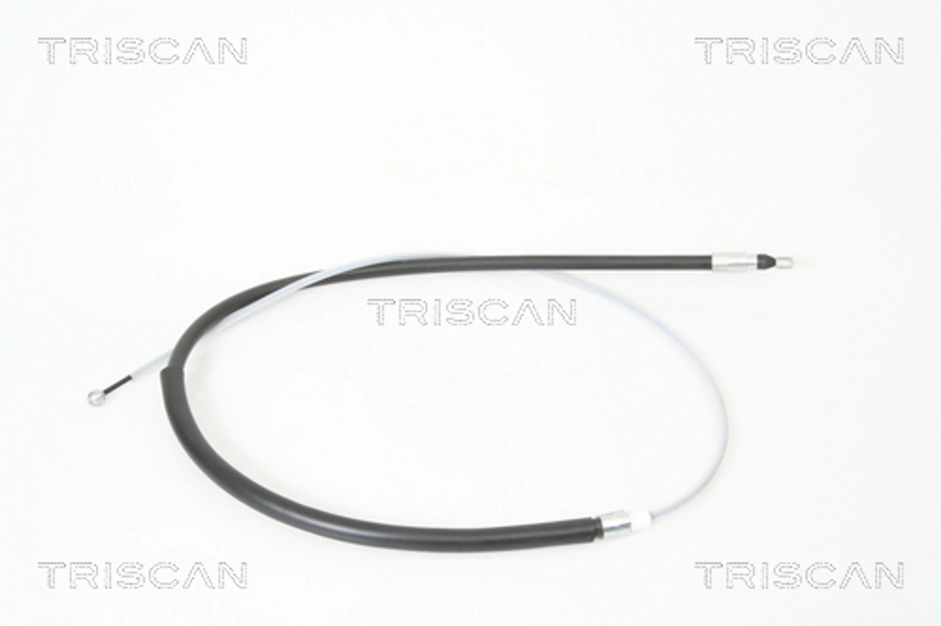 CABLE DE ACCIONAMIENTO, FRENO DE ES