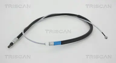 CABLE DE ACCIONAMIENTO, FRENO DE ES