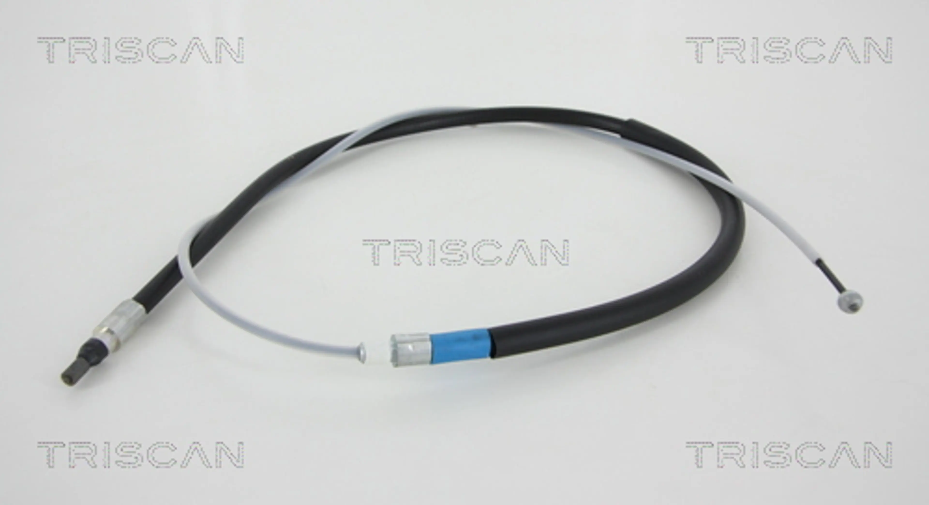 CABLE DE ACCIONAMIENTO, FRENO DE ES