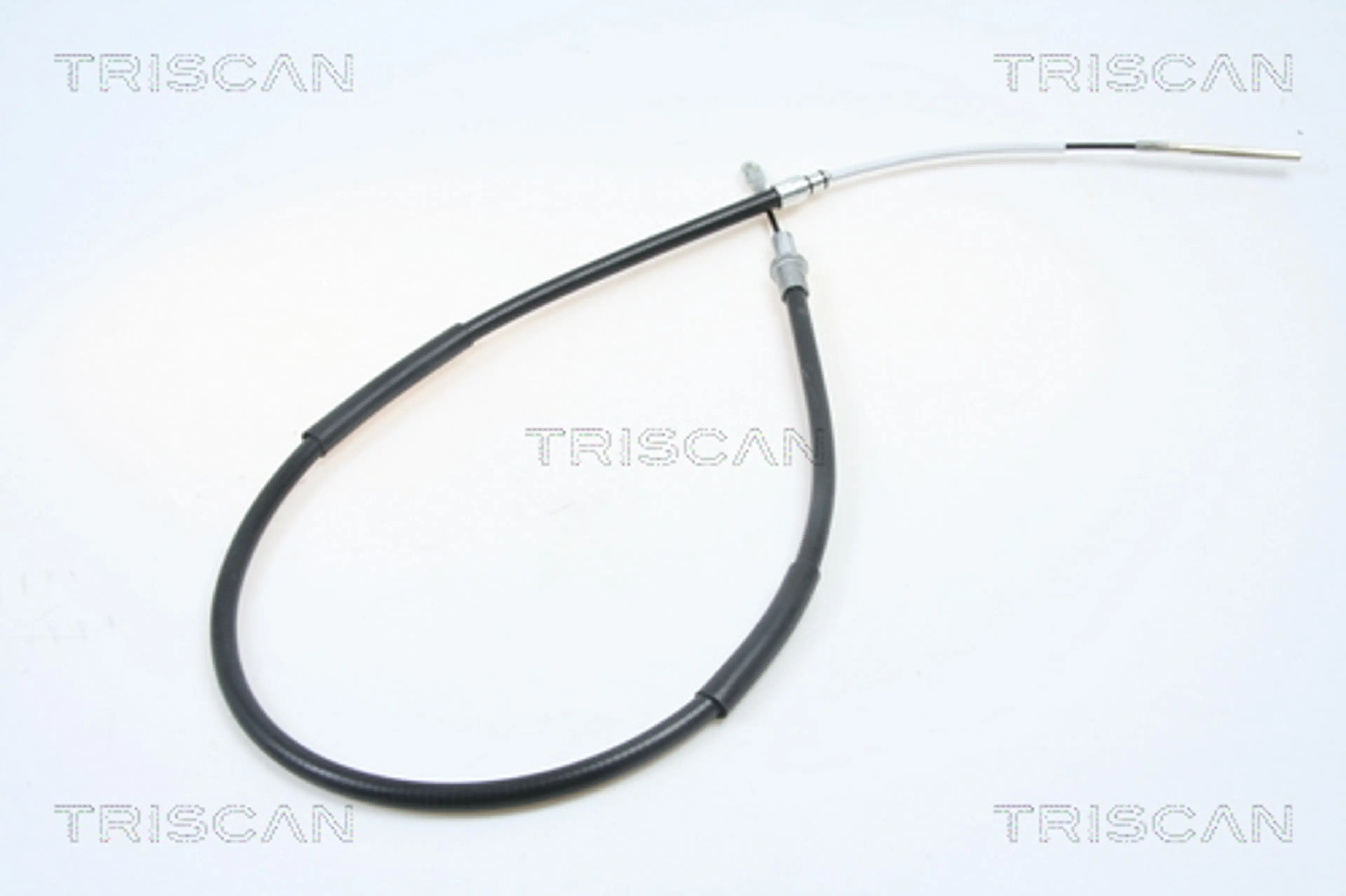 CABLE DE ACCIONAMIENTO, FRENO DE ES