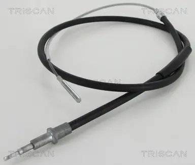 CABLE DE ACCIONAMIENTO, FRENO DE ES