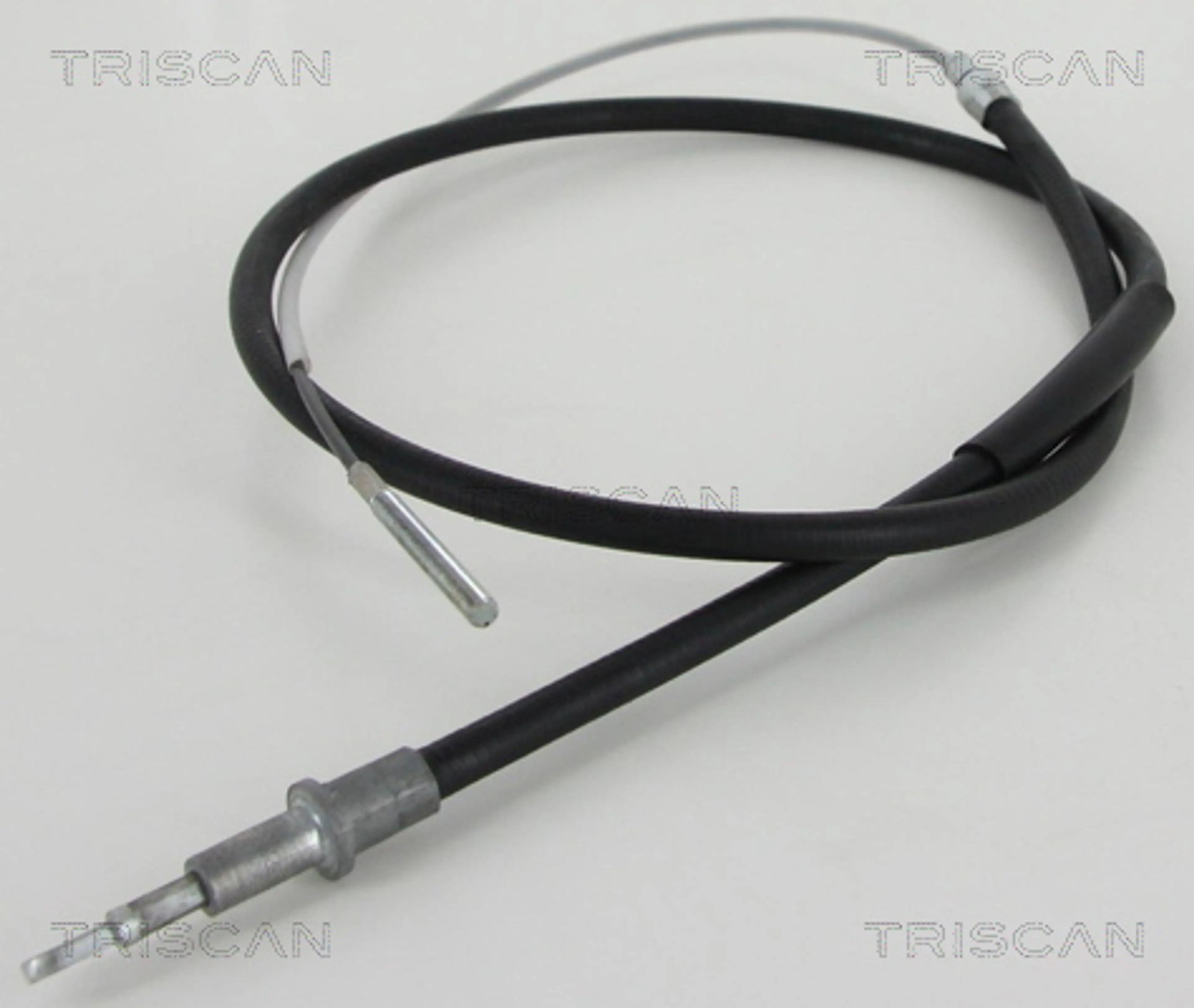 CABLE DE ACCIONAMIENTO, FRENO DE ES