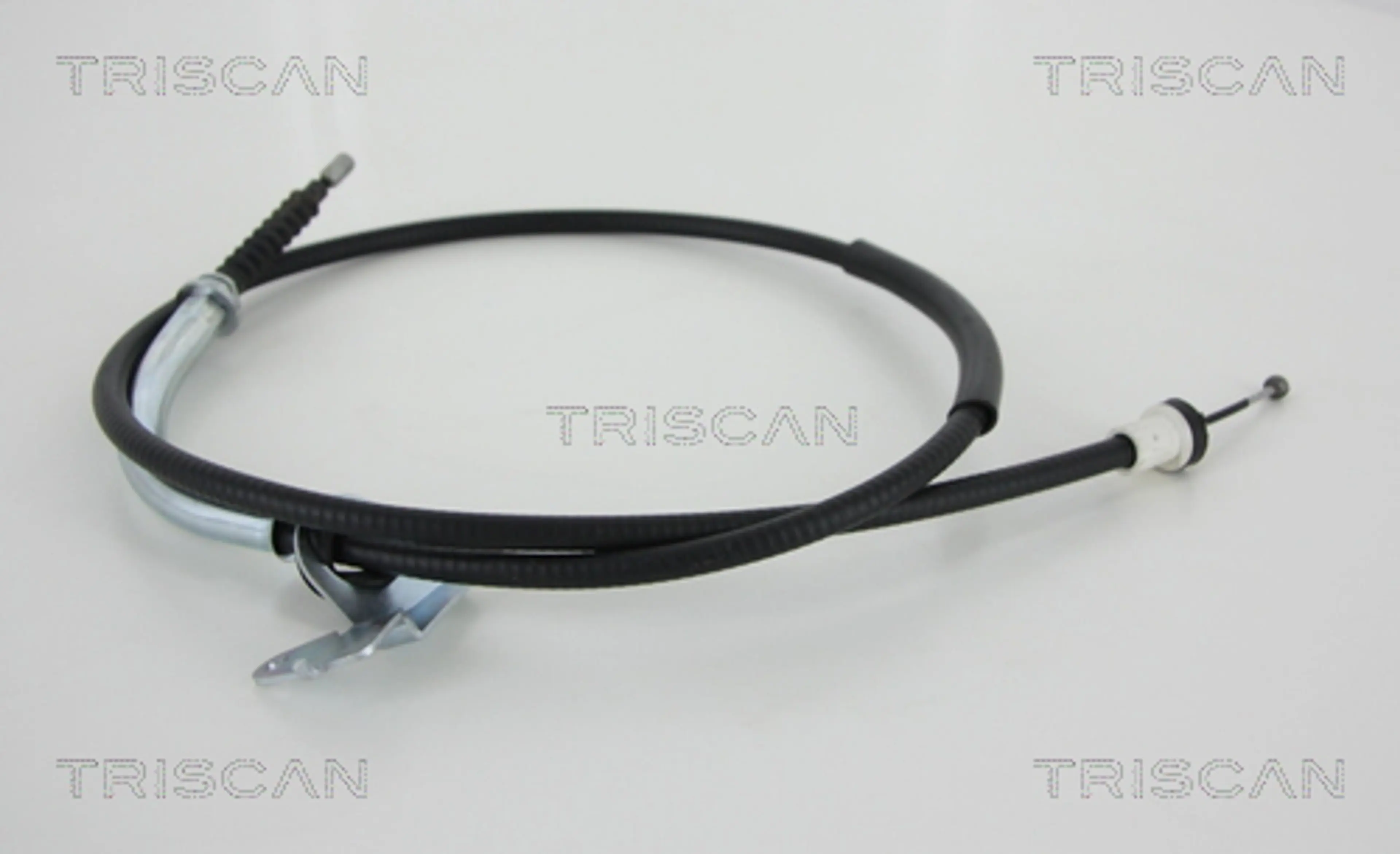 CABLE DE ACCIONAMIENTO, FRENO DE ES