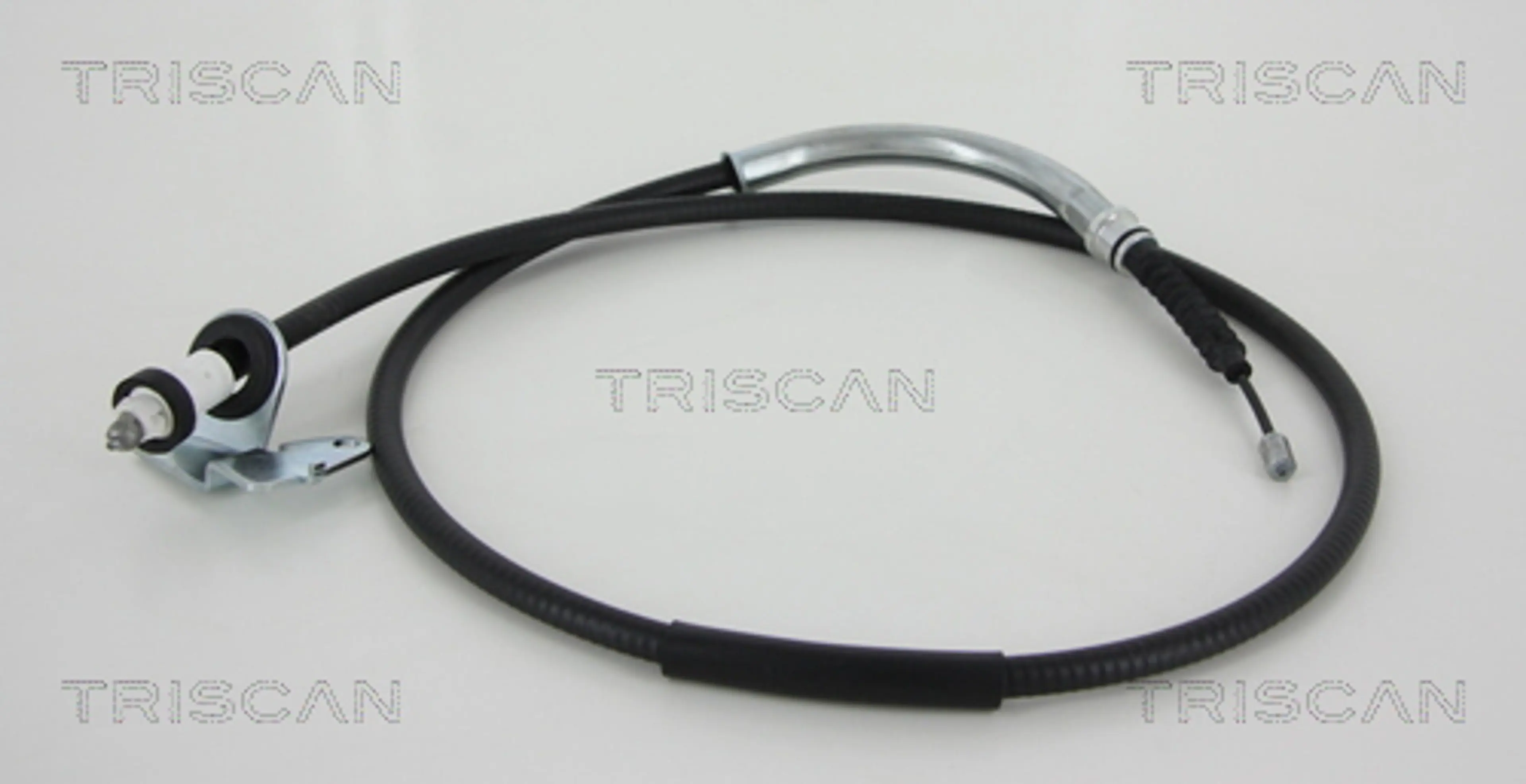 CABLE DE ACCIONAMIENTO, FRENO DE ES