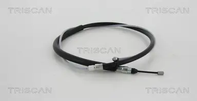 CABLE DE ACCIONAMIENTO, FRENO DE ES