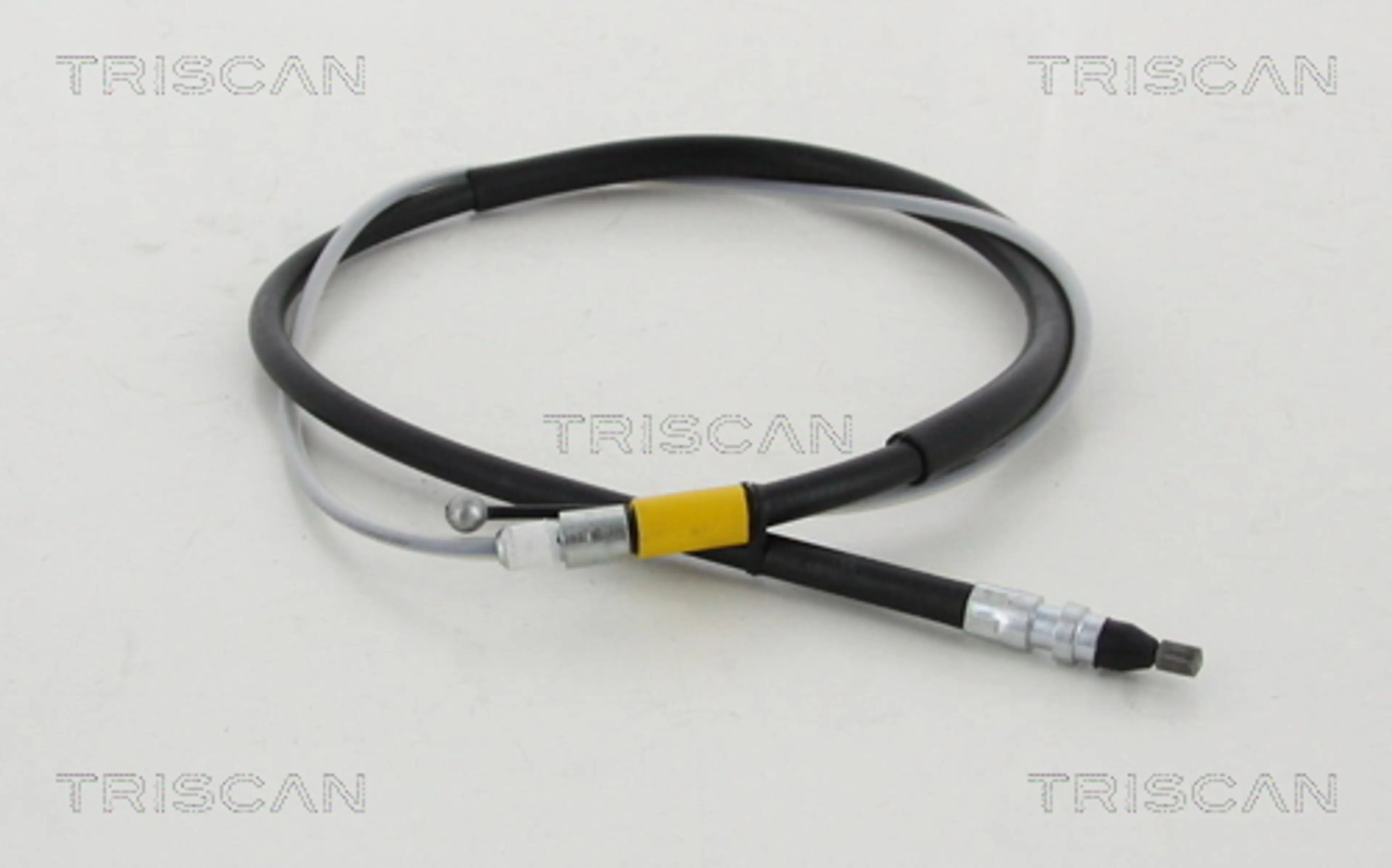 CABLE DE ACCIONAMIENTO, FRENO DE ES