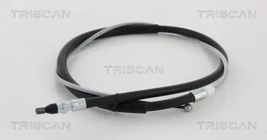 CABLE DE ACCIONAMIENTO, FRENO DE ES