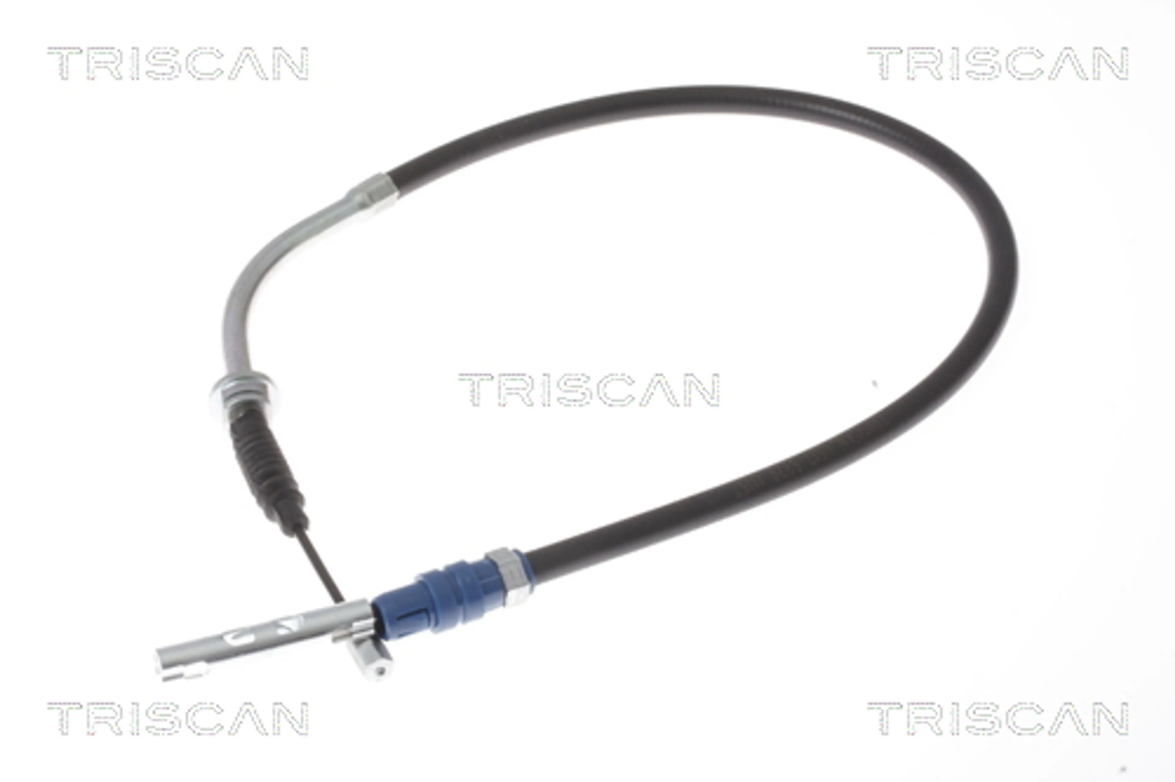 CABLE DE ACCIONAMIENTO, FRENO DE ES