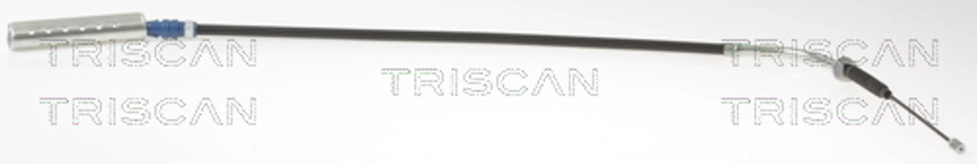 CABLE DE ACCIONAMIENTO, FRENO DE ES