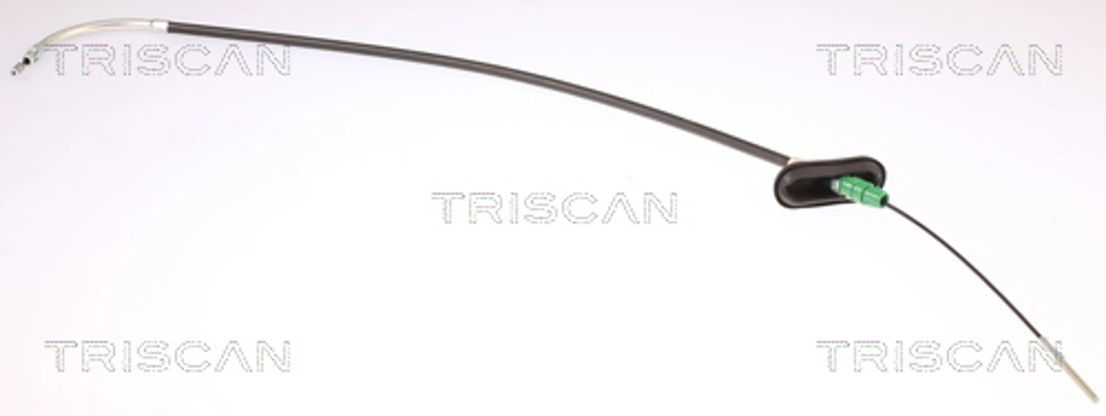 CABLE DE ACCIONAMIENTO, FRENO DE ES