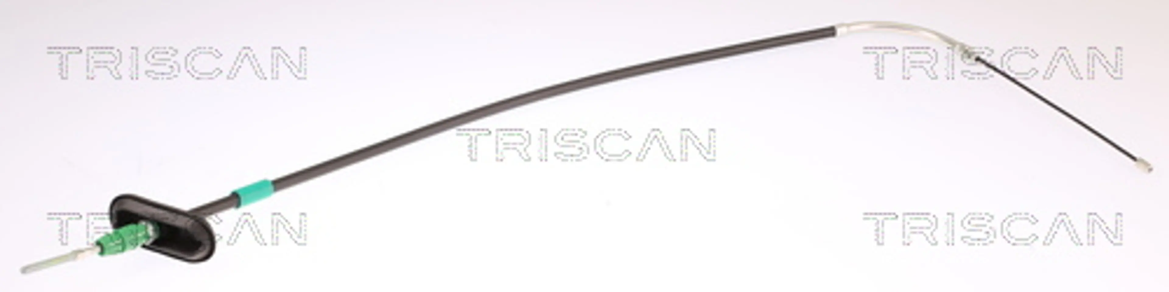 CABLE DE ACCIONAMIENTO, FRENO DE ES