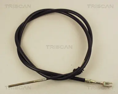 CABLE DE ACCIONAMIENTO, FRENO DE ES