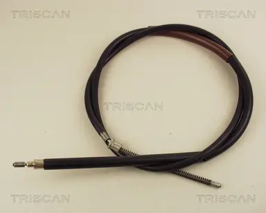 CABLE DE ACCIONAMIENTO, FRENO DE ES