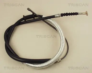 CABLE DE ACCIONAMIENTO, FRENO DE ES
