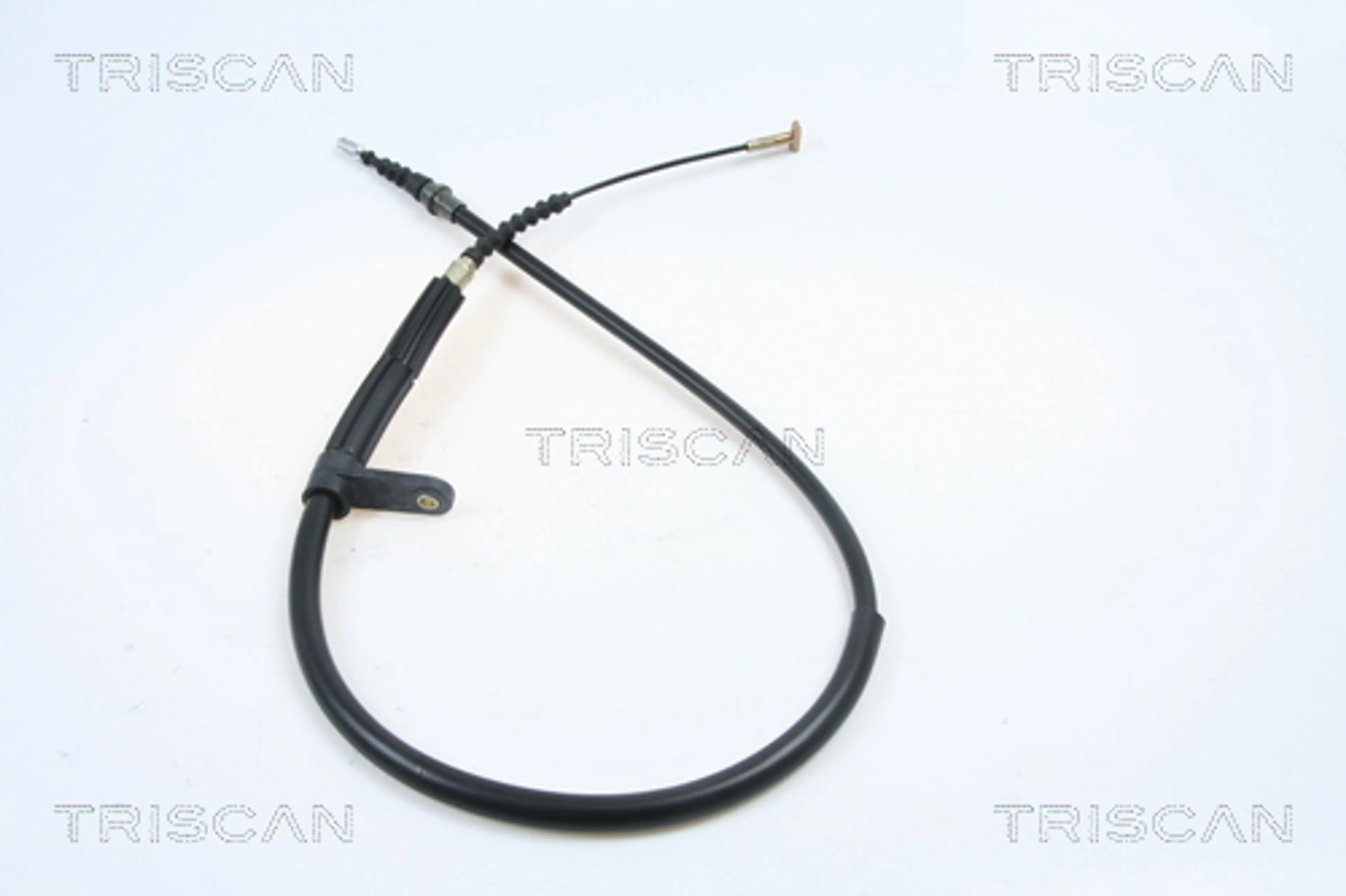 CABLE DE ACCIONAMIENTO, FRENO DE ES