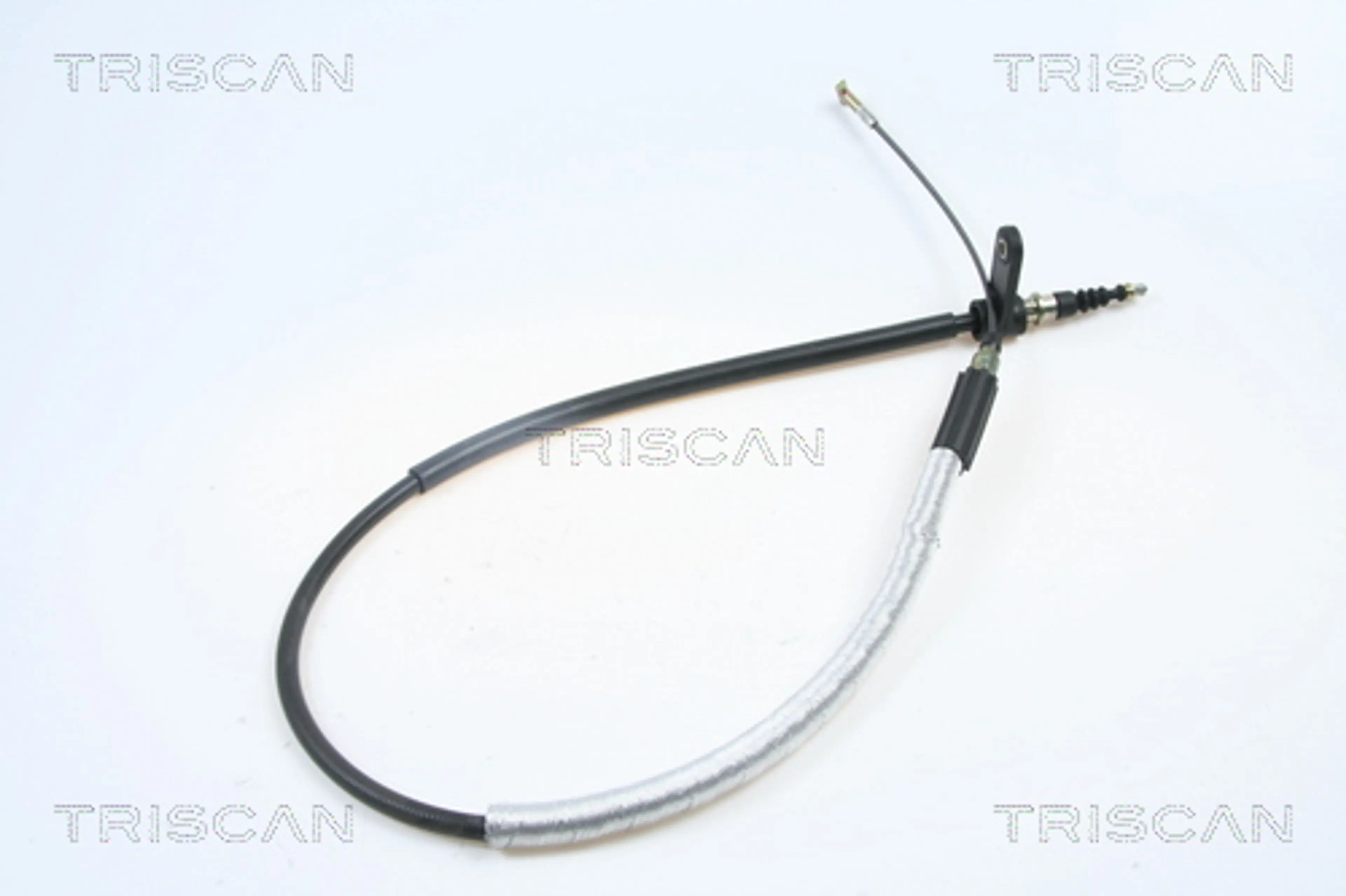 CABLE DE ACCIONAMIENTO, FRENO DE ES