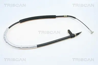 CABLE DE ACCIONAMIENTO, FRENO DE ES