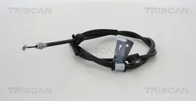 CABLE DE ACCIONAMIENTO, FRENO DE ES