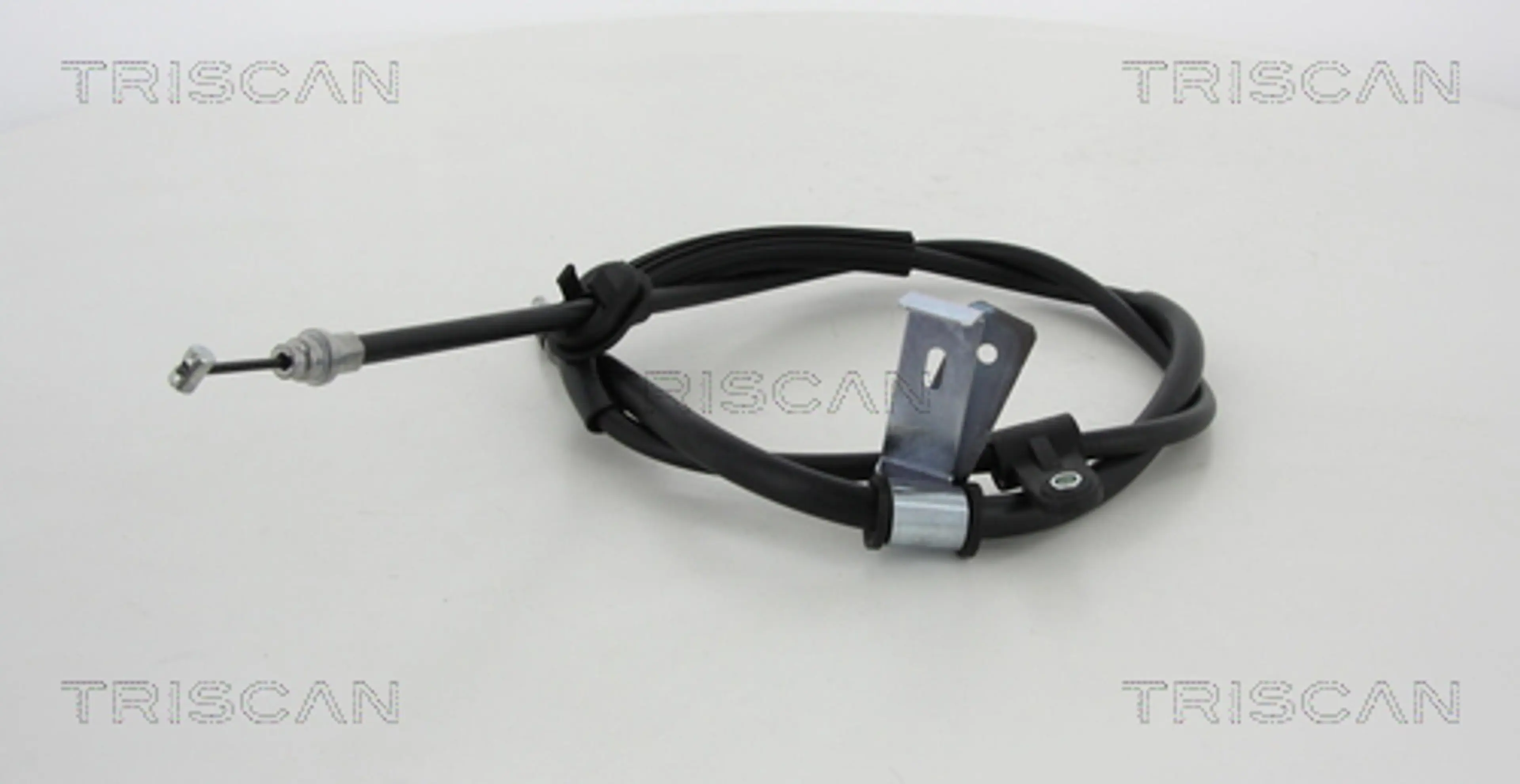 CABLE DE ACCIONAMIENTO, FRENO DE ES