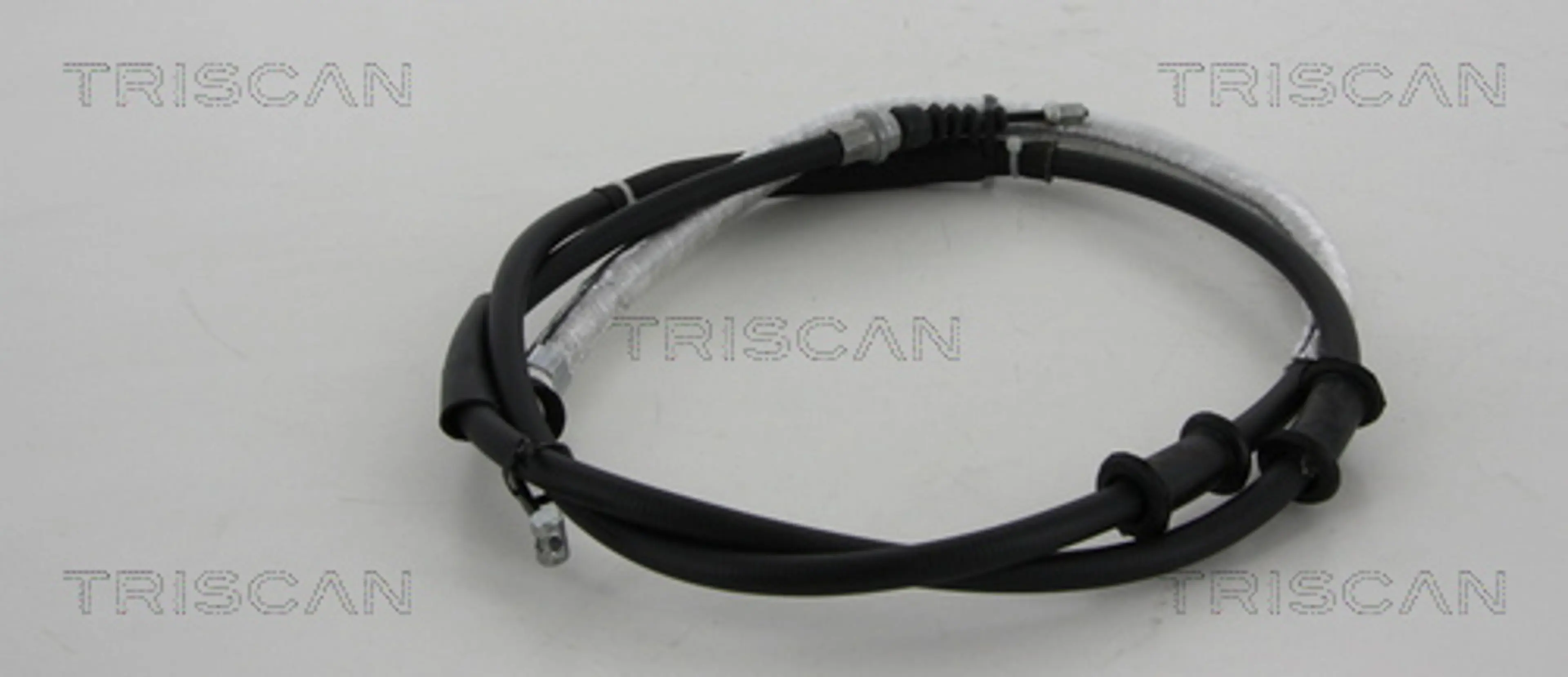 CABLE DE ACCIONAMIENTO, FRENO DE ES