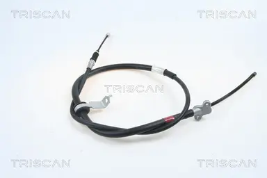 CABLE DE ACCIONAMIENTO, FRENO DE ES