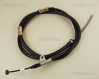CABLE DE ACCIONAMIENTO, FRENO DE ES
