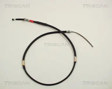 CABLE DE ACCIONAMIENTO, FRENO DE ES
