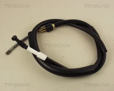 CABLE DE ACCIONAMIENTO, FRENO DE ES