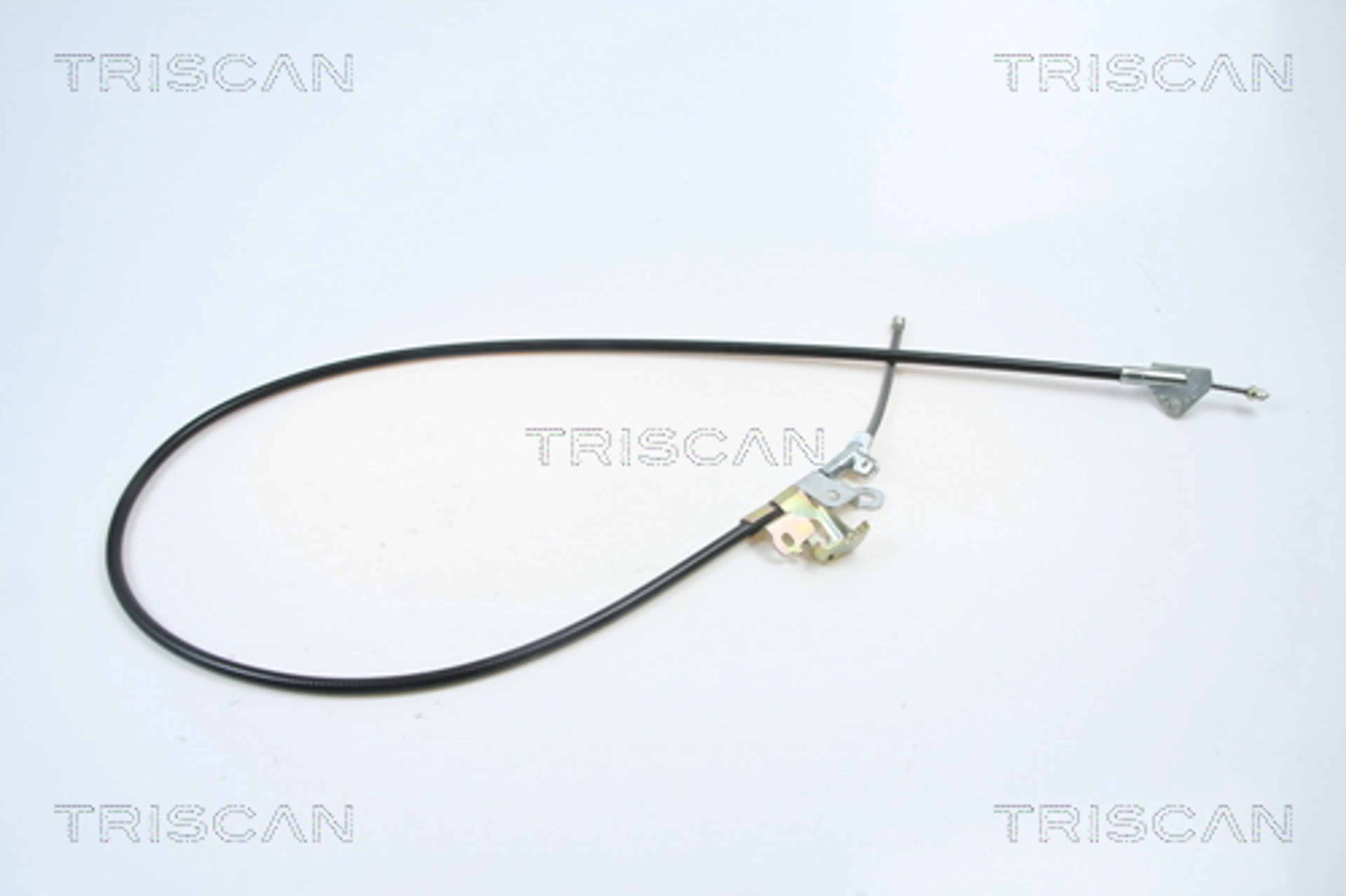 CABLE DE ACCIONAMIENTO, FRENO DE ES