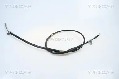 CABLE DE ACCIONAMIENTO, FRENO DE ES