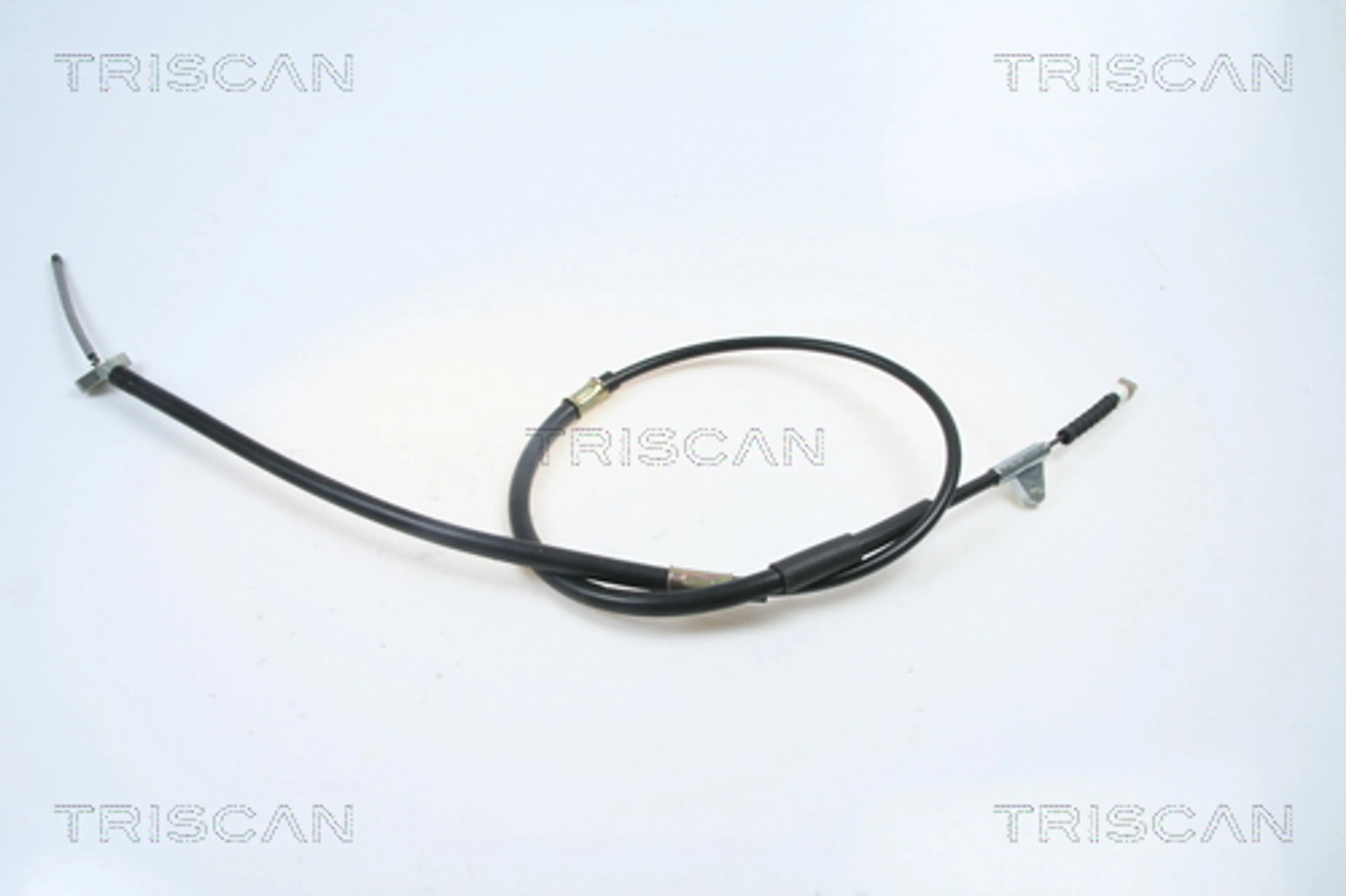 CABLE DE ACCIONAMIENTO, FRENO DE ES