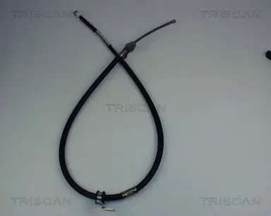 CABLE DE ACCIONAMIENTO, FRENO DE ES