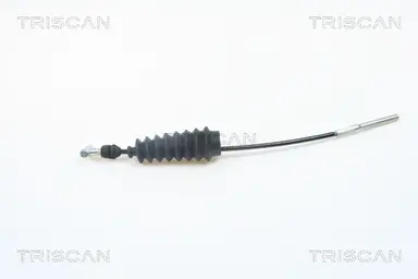 CABLE DE ACCIONAMIENTO, FRENO DE ES