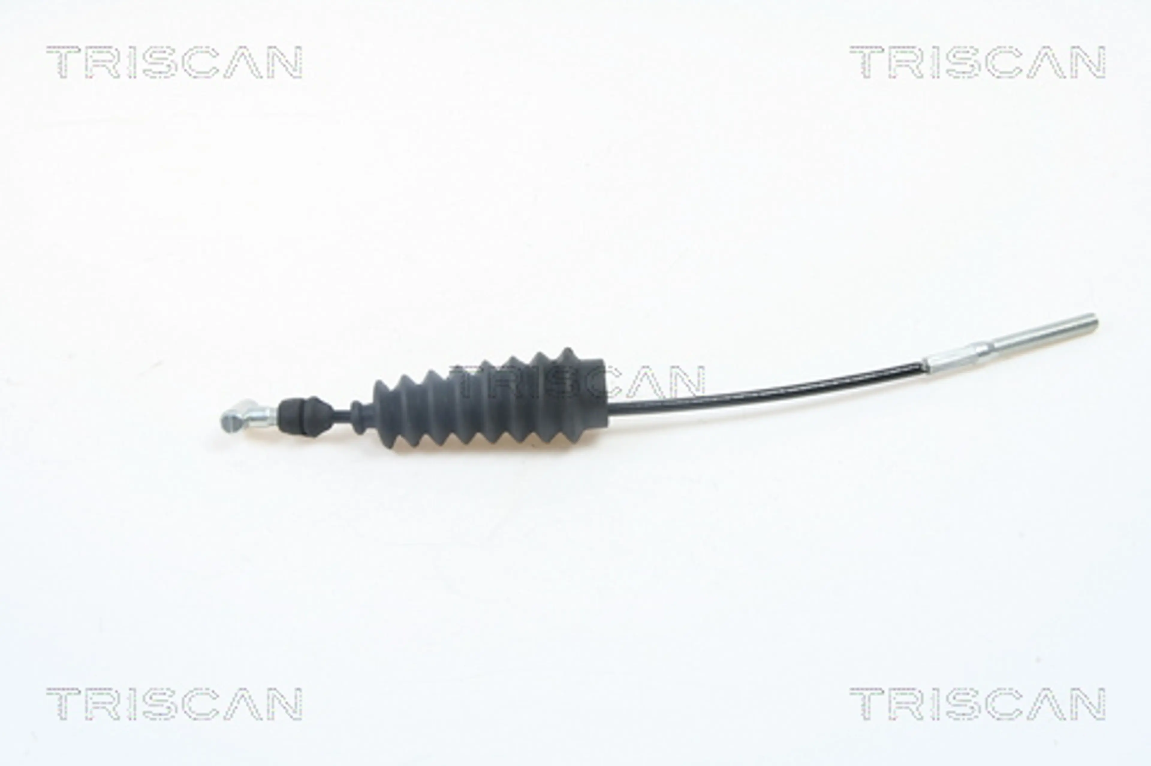 CABLE DE ACCIONAMIENTO, FRENO DE ES