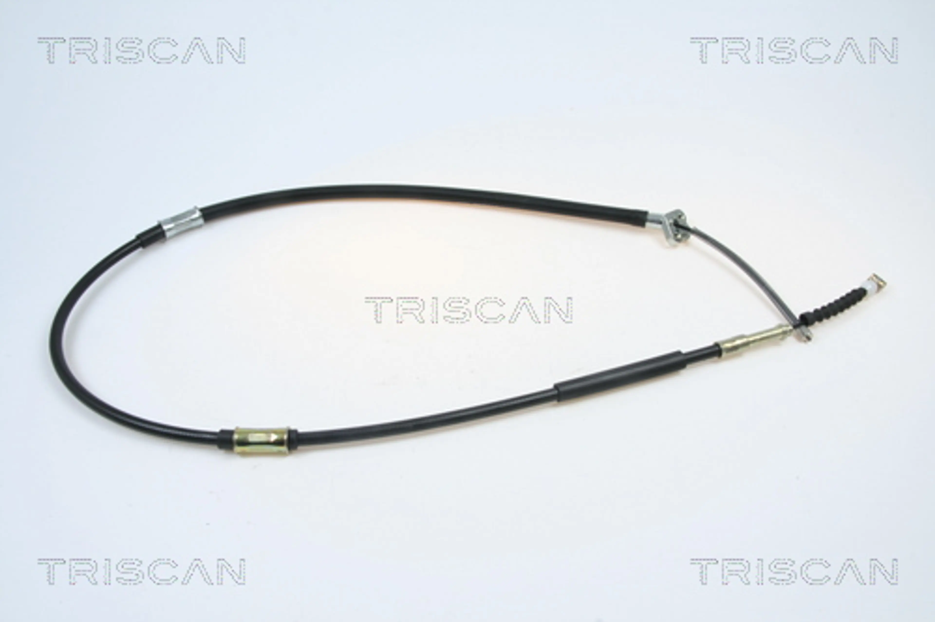 CABLE DE ACCIONAMIENTO, FRENO DE ES