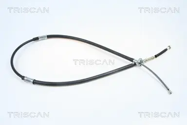 CABLE DE ACCIONAMIENTO, FRENO DE ES