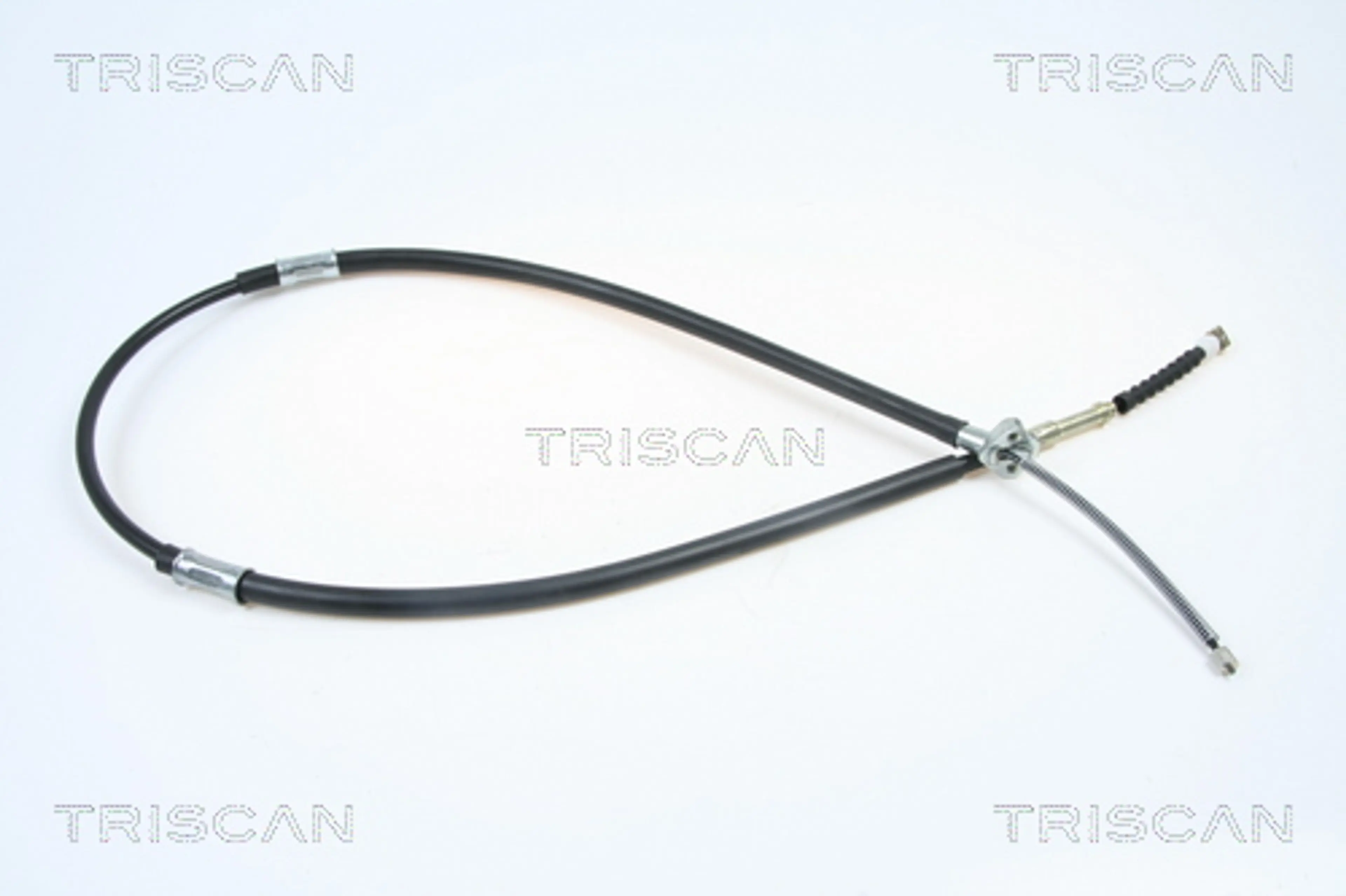 CABLE DE ACCIONAMIENTO, FRENO DE ES