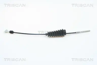 CABLE DE ACCIONAMIENTO, FRENO DE ES
