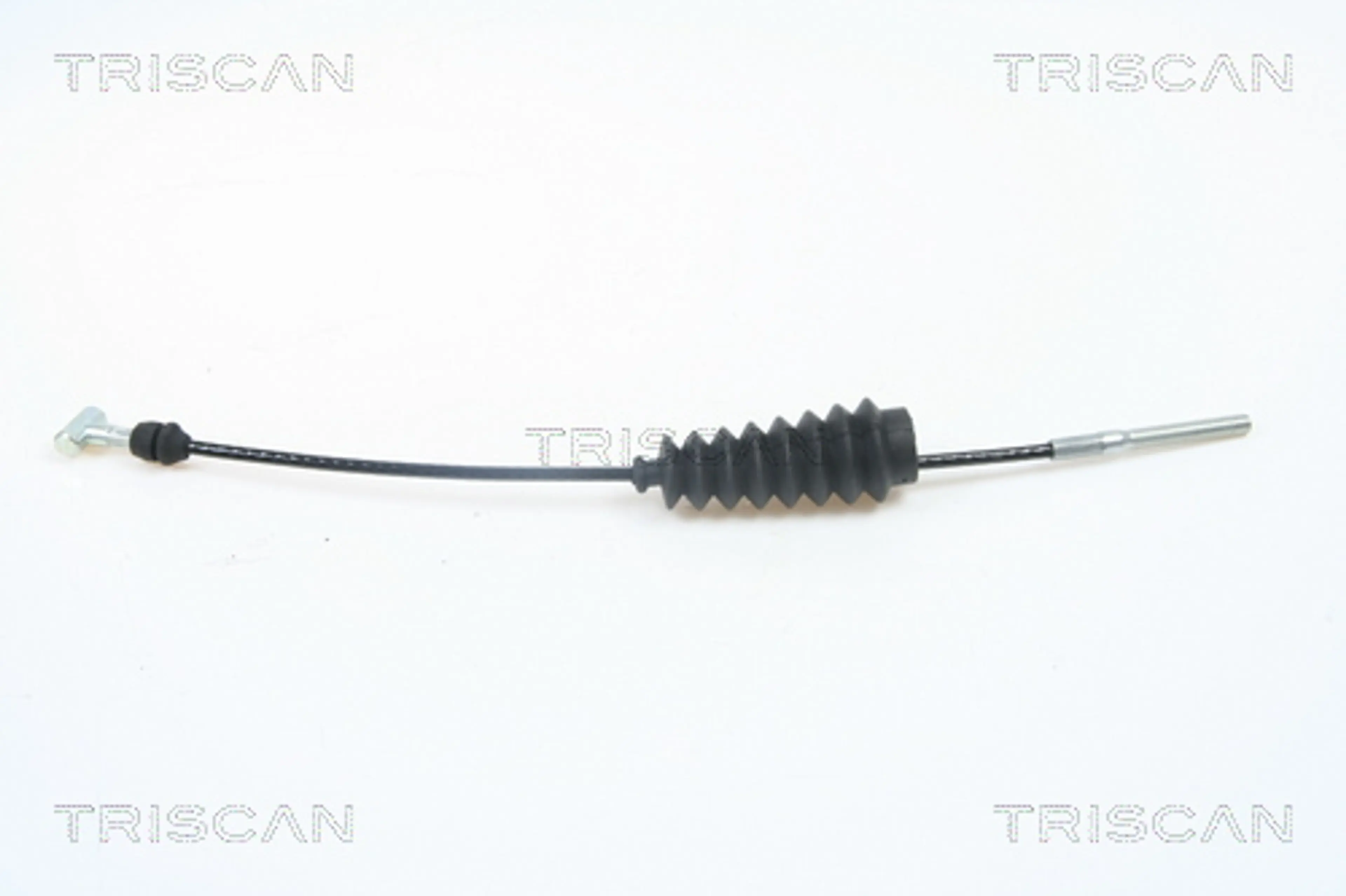 CABLE DE ACCIONAMIENTO, FRENO DE ES