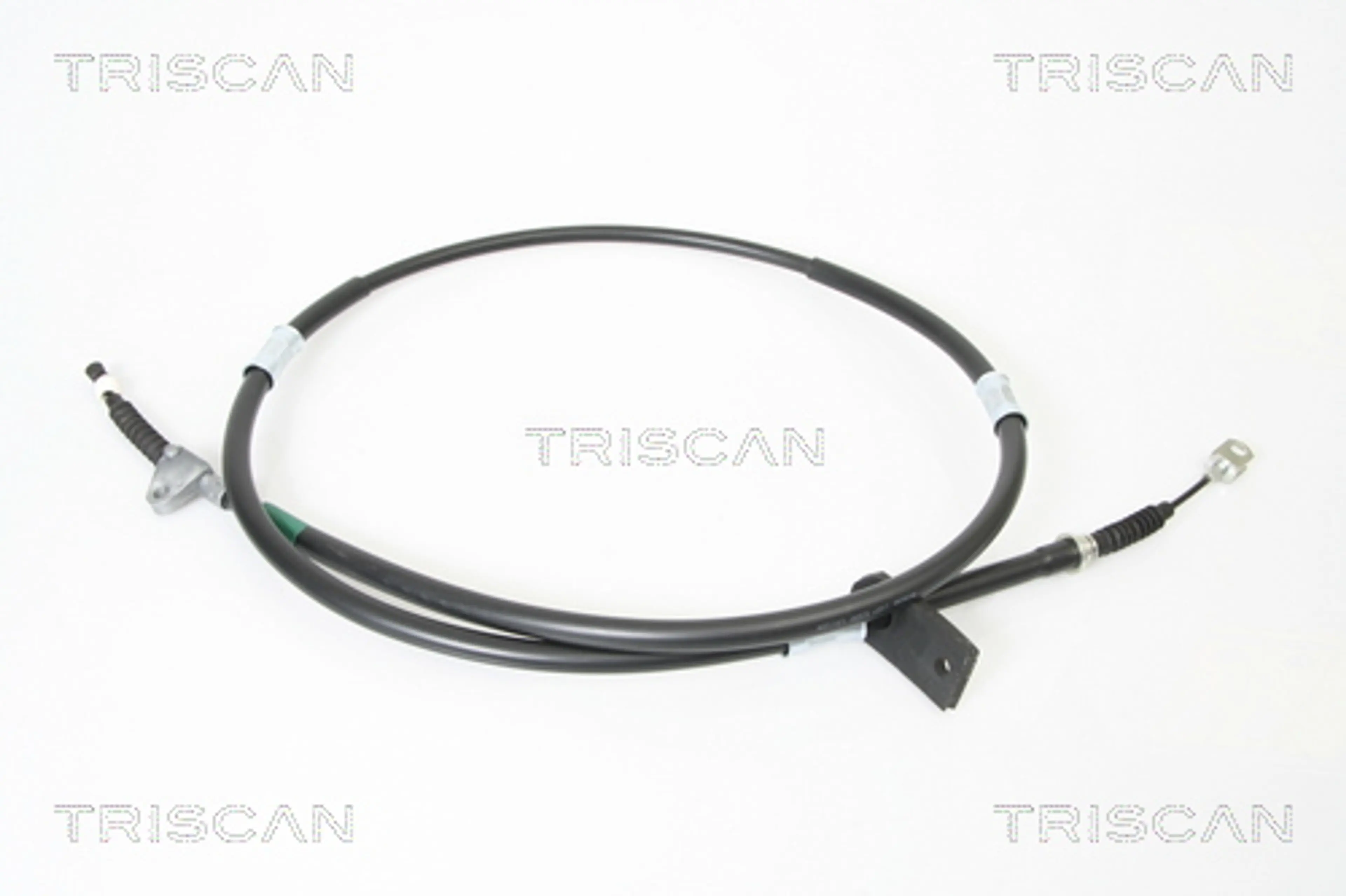 CABLE DE ACCIONAMIENTO, FRENO DE ES