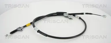 CABLE DE ACCIONAMIENTO, FRENO DE ES