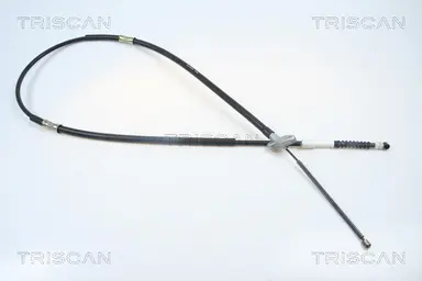 CABLE DE ACCIONAMIENTO, FRENO DE ES