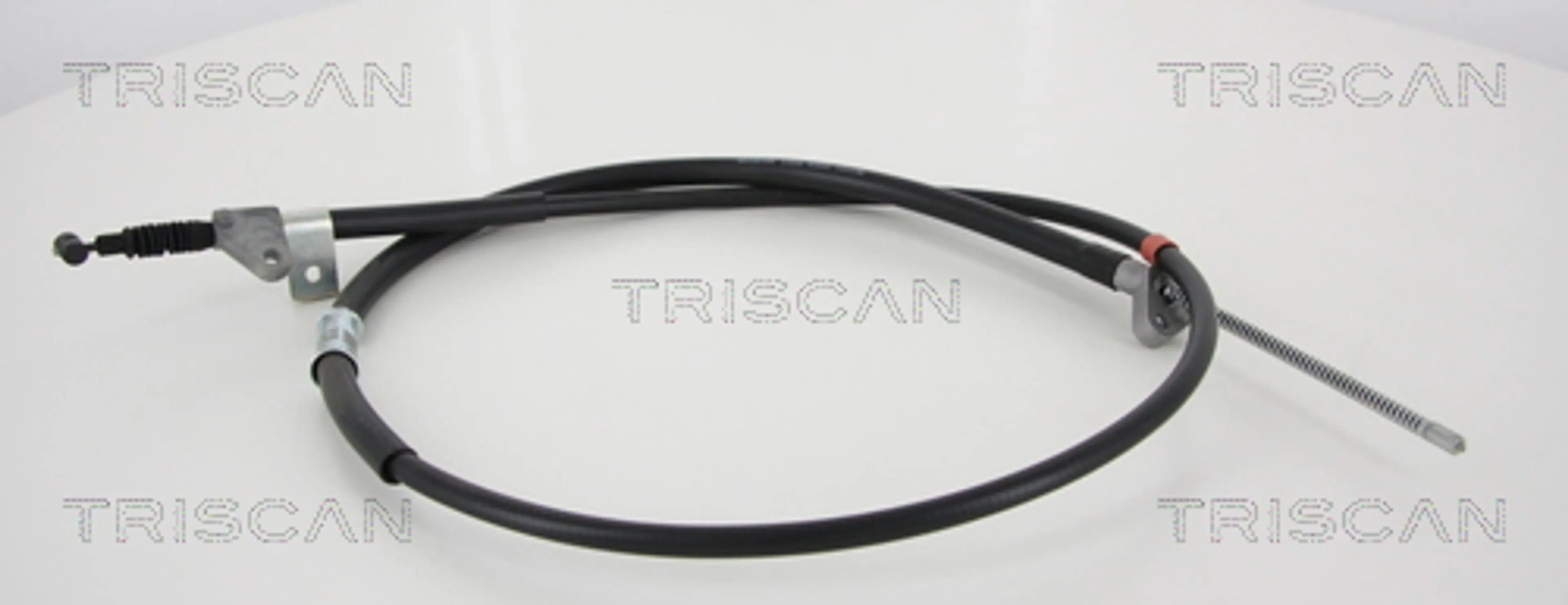 CABLE DE ACCIONAMIENTO, FRENO DE ES