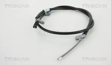 CABLE DE ACCIONAMIENTO, FRENO DE ES