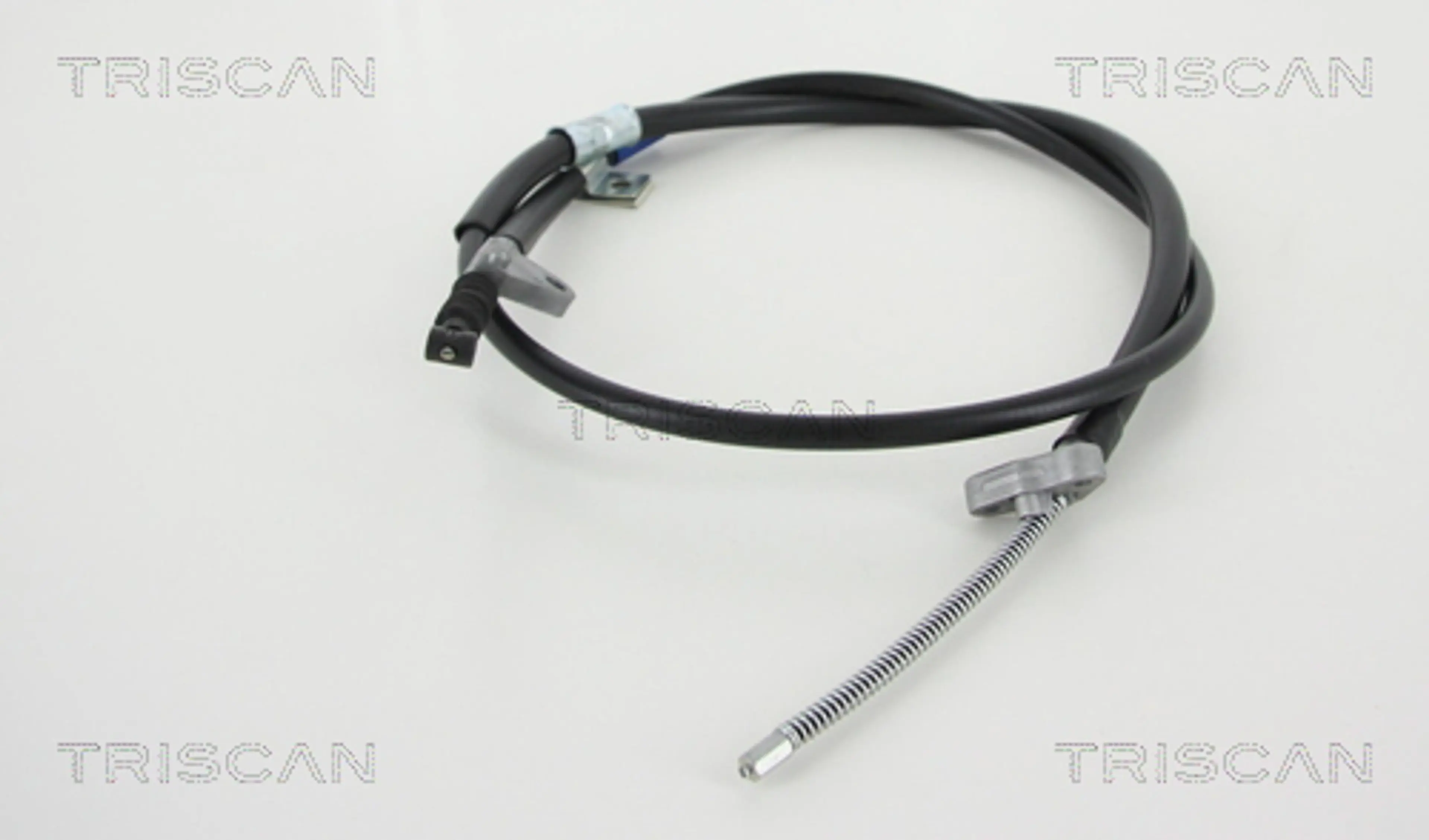 CABLE DE ACCIONAMIENTO, FRENO DE ES