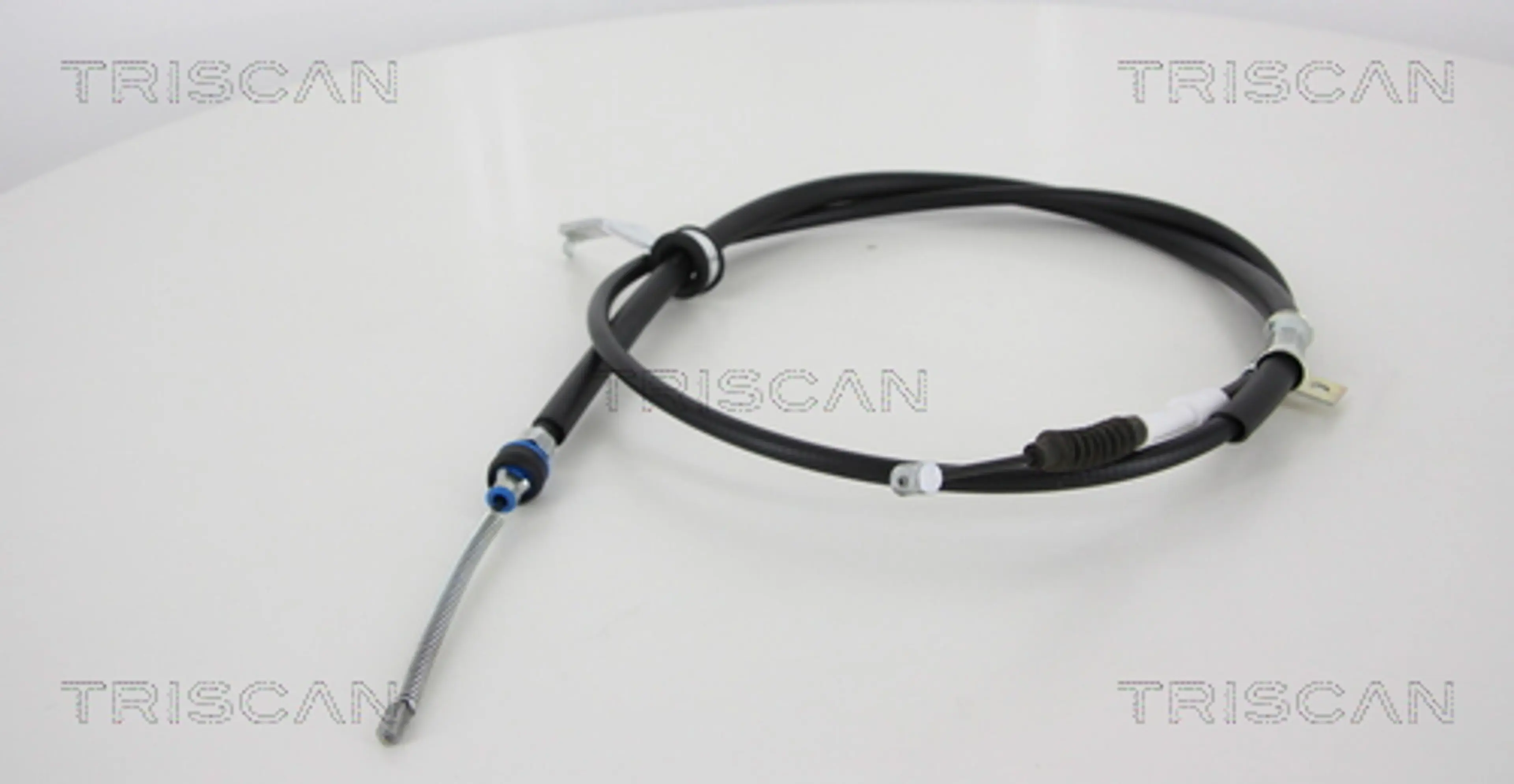 CABLE DE ACCIONAMIENTO, FRENO DE ES
