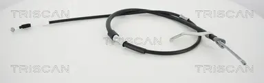 CABLE DE ACCIONAMIENTO, FRENO DE ES
