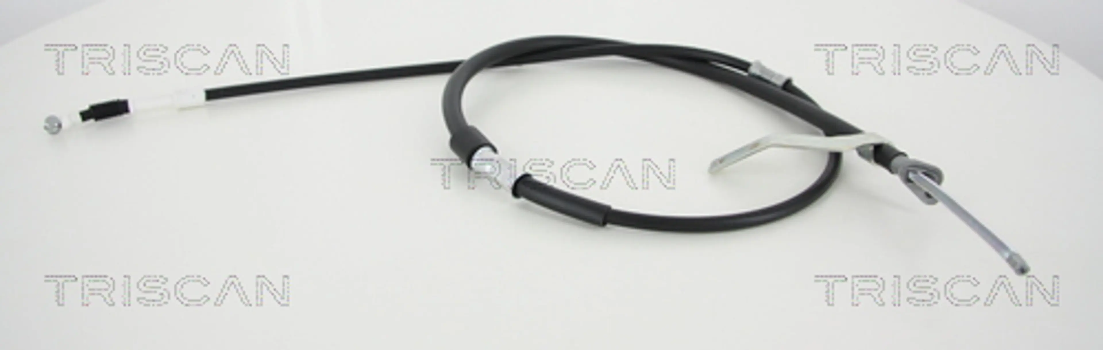 CABLE DE ACCIONAMIENTO, FRENO DE ES